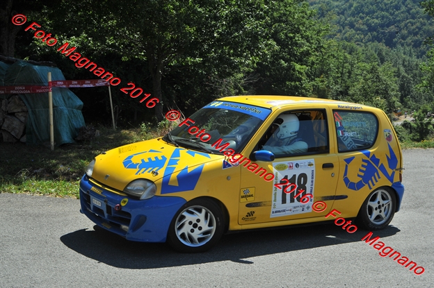 DSC_0610.JPG
